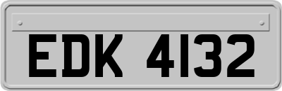 EDK4132