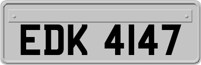 EDK4147