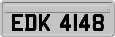 EDK4148