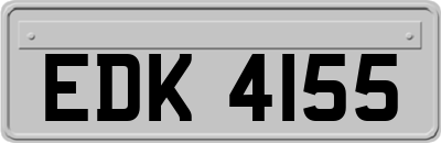 EDK4155