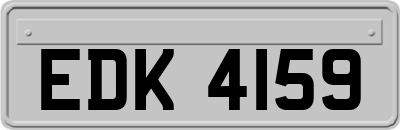 EDK4159