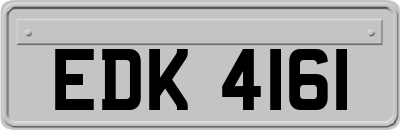 EDK4161