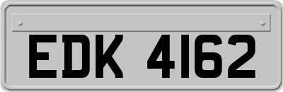 EDK4162