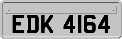 EDK4164