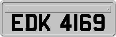 EDK4169