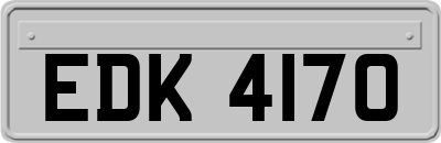 EDK4170