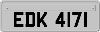 EDK4171