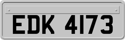 EDK4173