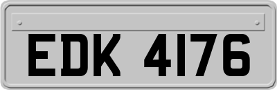 EDK4176