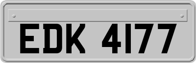 EDK4177