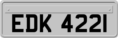 EDK4221