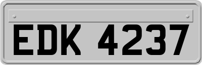 EDK4237