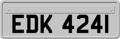EDK4241