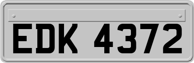 EDK4372