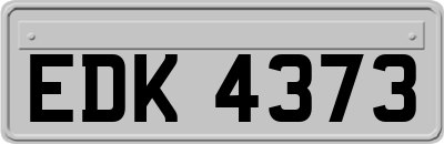 EDK4373