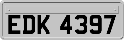 EDK4397