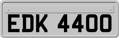EDK4400