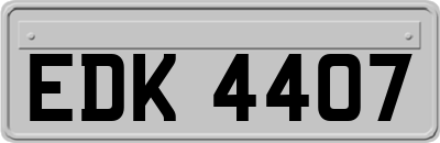 EDK4407