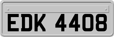 EDK4408