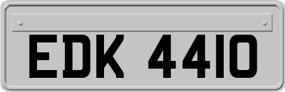 EDK4410