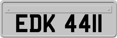 EDK4411