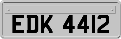 EDK4412