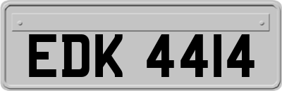 EDK4414