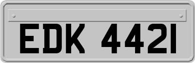 EDK4421