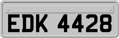 EDK4428