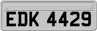 EDK4429