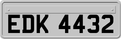 EDK4432