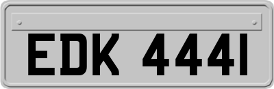 EDK4441
