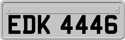 EDK4446