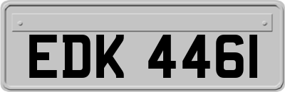 EDK4461