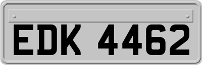 EDK4462
