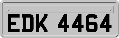 EDK4464