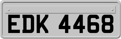 EDK4468