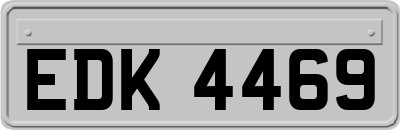 EDK4469