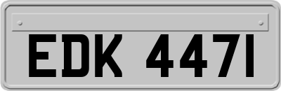 EDK4471