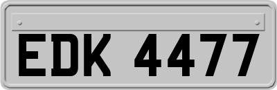 EDK4477