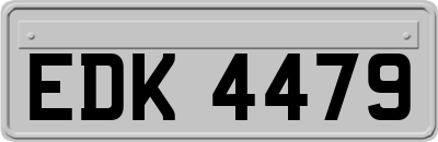 EDK4479