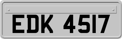 EDK4517