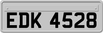 EDK4528