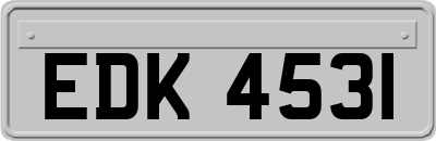 EDK4531
