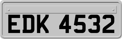 EDK4532