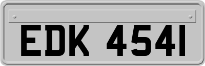 EDK4541