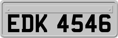 EDK4546