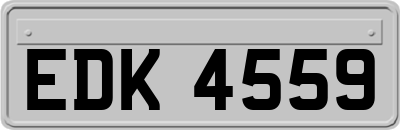 EDK4559