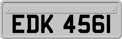 EDK4561