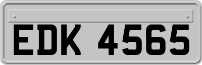 EDK4565